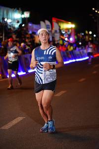 BIB: 
                            <button type="button" onclick="openModal(24539260)" class="btn btn-primary btn-sm float-right btn-popup" data-toggle="modal" data-target=".modal-high-quality">
                        <i class="fas fa-shopping-cart"></i> Add to Cart
                    </button>
                                            <button type="button" onclick="isThisMe(24539260, true)" class="btn btn-success btn-sm float-right btn-popup btn-isme hidden" data-toggle="tooltip" data-placement="bottom" title="นี่คือรูปของคุณใช่ไหม คลิกที่นี่เพื่อเอาเข้าอัลบั้ม">
                        <i class="fas fa-plus"></i> Add to album
                    </button>
                    <button type="button" onclick="isThisMe(24539260, false)" class="btn btn-warning btn-sm float-right btn-popup btn-isnotme hidden">
                        <i class="fas fa-ban"></i> Remove from album
                    </button>